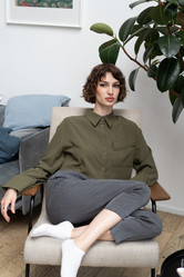 Similar image 21892231