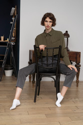 Similar image 21892232