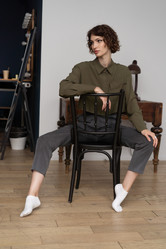 Similar image 21892233