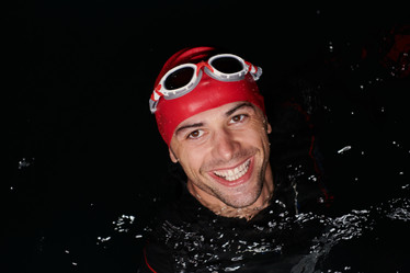 Similar image 21880960