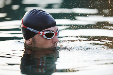 Similar image 21881149