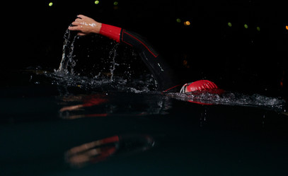 Similar image 21881622