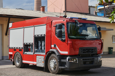 Similar image 21880750