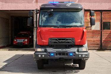 Similar image 21880969