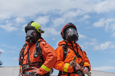 Similar image 21881633