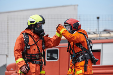 Similar image 21889137