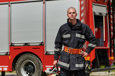 Similar image 21889144