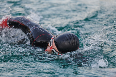 Similar image 21880758