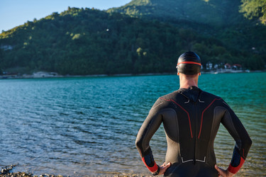 Similar image 21880975