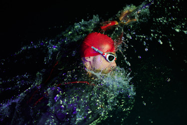 Similar image 21880978