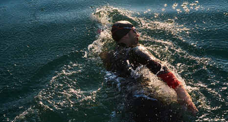 Similar image 21880982