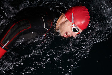 Similar image 21881150