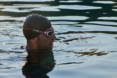 Similar image 21881637