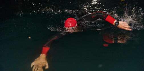 Similar image 21881639