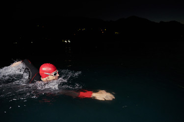 Similar image 21881640