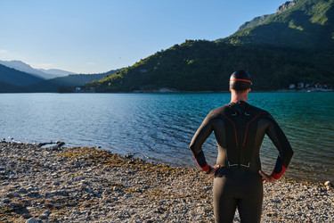 Similar image 21885125