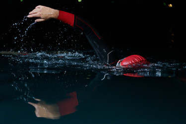 Similar image 21880760