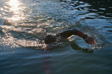 Similar image 21880762