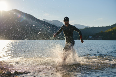 Similar image 21880983