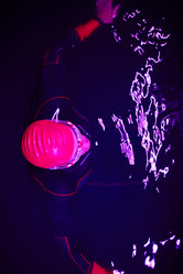 Similar image 21880987