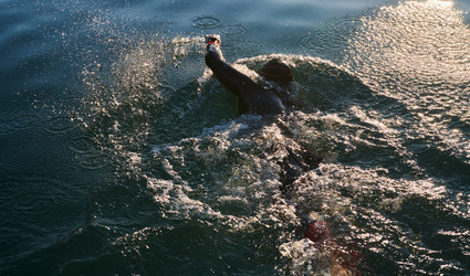 Similar image 21880988