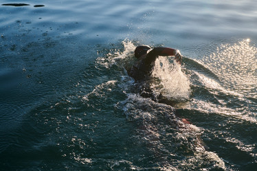 Similar image 21880989