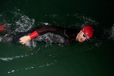 Similar image 21881154