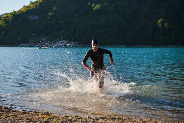 Similar image 21881157