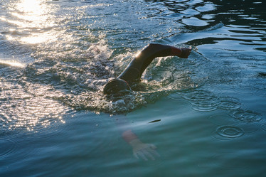 Similar image 21881158