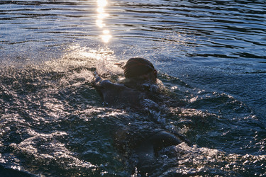 Similar image 21881336