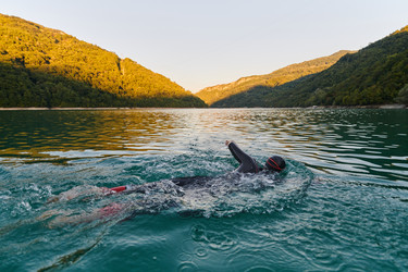 Similar image 21881653