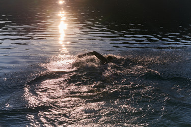 Similar image 21881654