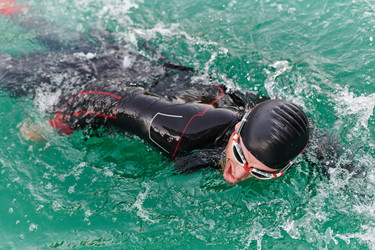 Similar image 21881655