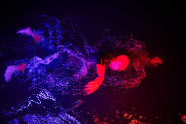 Similar image 21881656