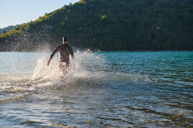 Similar image 21881658