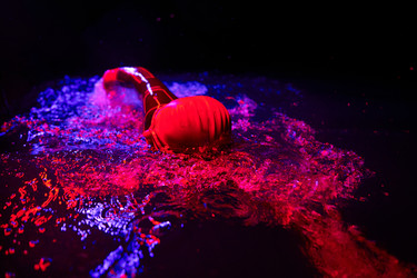 Similar image 21881659