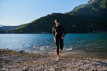 Similar image 21881661