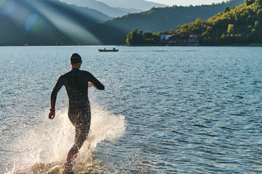 Similar image 21881662