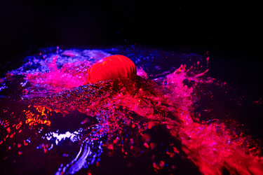 Similar image 21881663