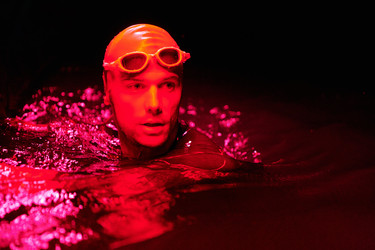 Similar image 21881664