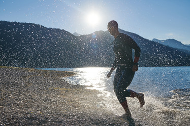 Similar image 21881665