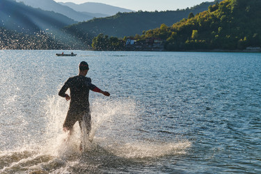 Similar image 21881666