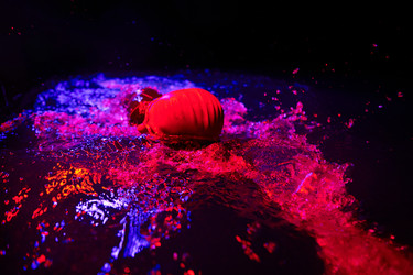 Similar image 21881669