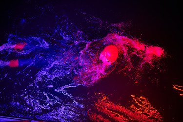 Similar image 21881672