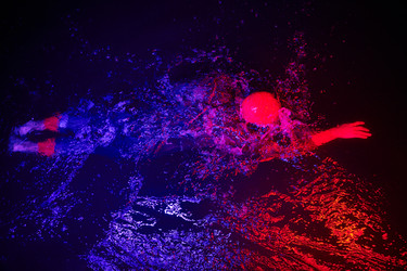 Similar image 21889157