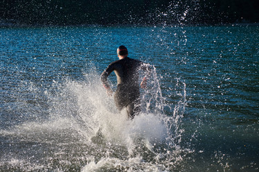 Similar image 21889159