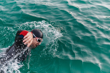 Similar image 21889160