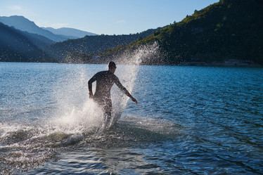 Similar image 21889161