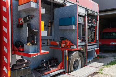 Similar image 21889162