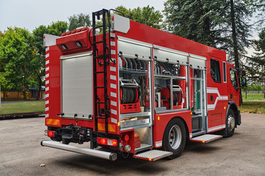 Similar image 21889164